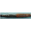 Image 2 : Winchester Model 101 O/U