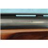 Image 3 : Winchester Model 101 O/U