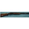 Image 4 : Winchester Model 101 O/U