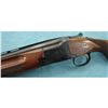 Image 5 : Winchester Model 101 O/U