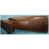 Image 6 : Winchester Model 101 O/U