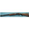 Image 7 : Winchester Model 101 O/U