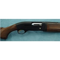 Weatherby Semi Automatic 12 ga. Shotgun