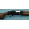 Image 1 : Weatherby Semi Automatic 12 ga. Shotgun