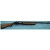 Image 2 : Weatherby Semi Automatic 12 ga. Shotgun