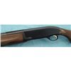 Image 3 : Weatherby Semi Automatic 12 ga. Shotgun