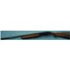 Image 4 : Weatherby Semi Automatic 12 ga. Shotgun