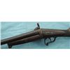 Image 3 : Antique Pin Fire Under Lever Shotgun