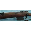 Image 3 : British 2A1 308 cal. Military Rifle.