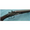 Image 1 : Bonehill 12 ga. Dbl. Bbl.