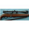 Image 1 : Mossberg Model 640 KA Chuckster 22 Mag.