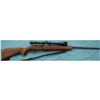 Image 2 : Mossberg Model 640 KA Chuckster 22 Mag.