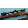 Image 3 : Mossberg Model 640 KA Chuckster 22 Mag.