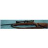Image 4 : Mossberg Model 640 KA Chuckster 22 Mag.