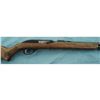 Image 1 : Marlin Model 40 22 cal. Rifle
