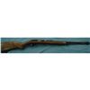 Image 2 : Marlin Model 40 22 cal. Rifle