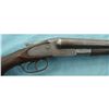 Image 1 : Lefever 12 ga. Dbl. Bbl.