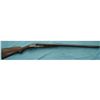 Image 3 : Lefever 12 ga. Dbl. Bbl.