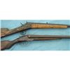 Image 1 : Pair of Firearms