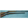 Image 2 : Pair of Firearms