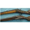 Image 3 : Pair of Firearms