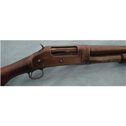 Winchester 1897 16 ga.