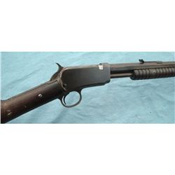 Winchester 1890 22 WRF