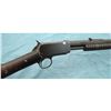 Image 1 : Winchester 1890 22 WRF