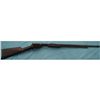 Image 2 : Winchester 1890 22 WRF