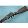 Image 3 : Winchester 1890 22 WRF
