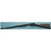 Image 4 : Winchester 1890 22 WRF