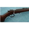 Image 1 : Winchester Model 60A 22 cal. Rifle