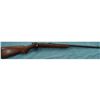 Image 2 : Winchester Model 60A 22 cal. Rifle