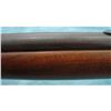 Image 3 : Winchester Model 60A 22 cal. Rifle