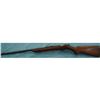 Image 4 : Winchester Model 60A 22 cal. Rifle