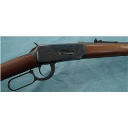 Winchester Model 94 Carbine