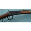 Image 1 : Winchester Model 94 Carbine