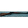 Image 2 : Winchester Model 94 Carbine