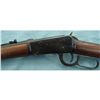 Image 3 : Winchester Model 94 Carbine
