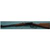 Image 4 : Winchester Model 94 Carbine