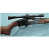 Image 1 : Winchester Model 190 22 cal. w/scope