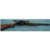 Image 2 : Winchester Model 190 22 cal. w/scope