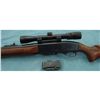 Image 3 : Remington Model 742 Woodsmaster