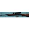 Image 4 : Remington Model 742 Woodsmaster