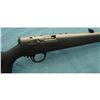 Image 1 : CVA In-line 50 cal. Muzzle Loader