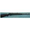 Image 2 : CVA In-line 50 cal. Muzzle Loader