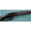 Image 1 : Savage Model 1899B Rifle