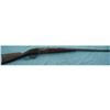 Image 2 : Savage Model 1899B Rifle