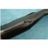Image 6 : Savage Model 1899B Rifle