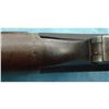 Image 7 : Savage Model 1899B Rifle